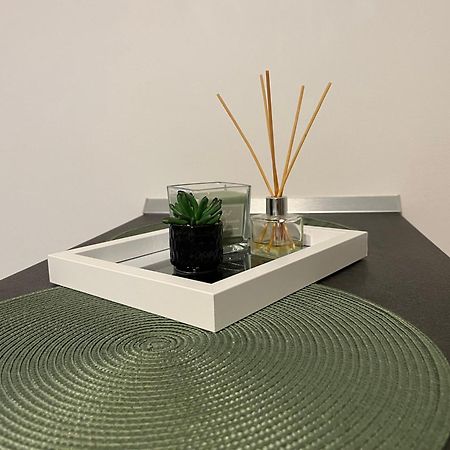 Apartman Green Zagreb Extérieur photo